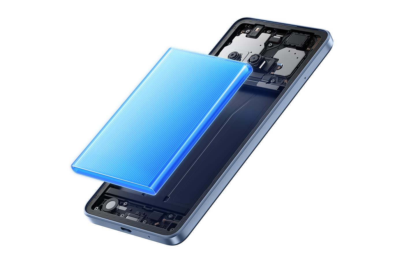 4445716-Tile-6-Redmi-A3-battery