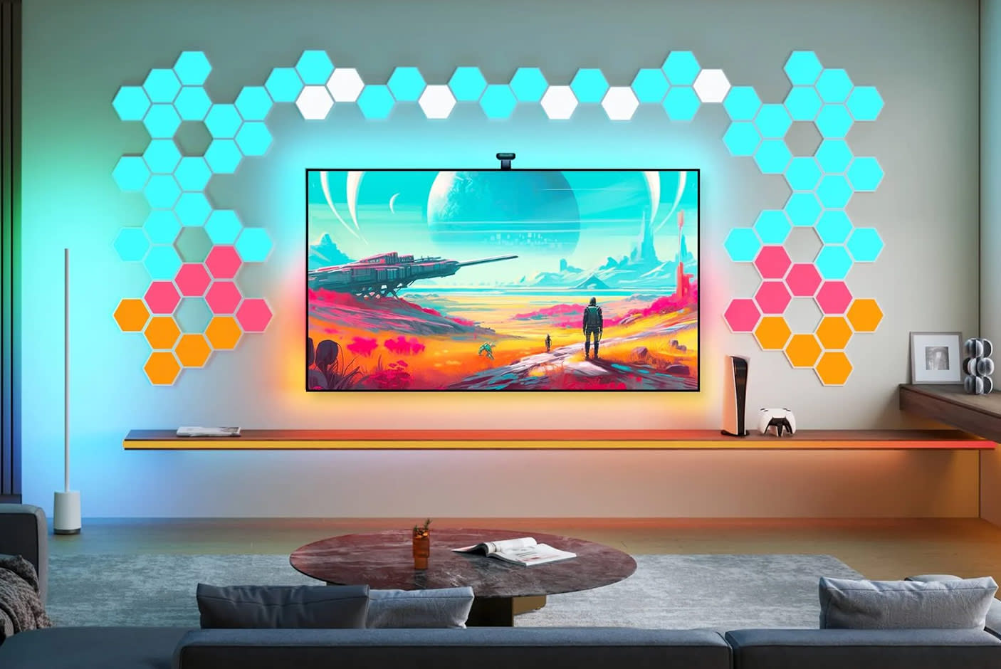 4337638-Tile-1-Govee-DreamView-T2