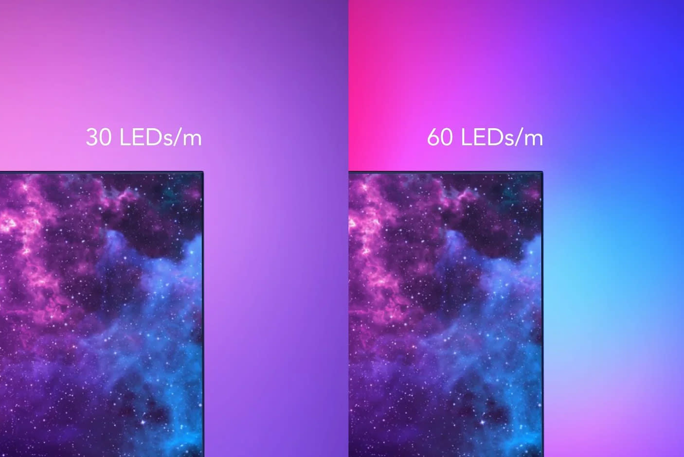 4337638-Tile-2-Govee-DreamView-T2