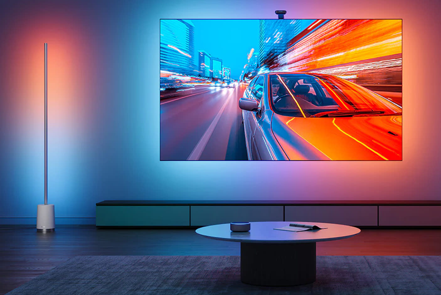 4337638-Tile-3-Govee-DreamView-T2