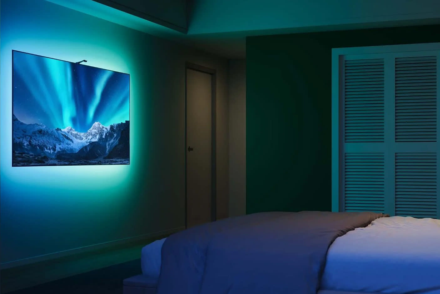 4337638-Tile-4-Govee-DreamView-T2