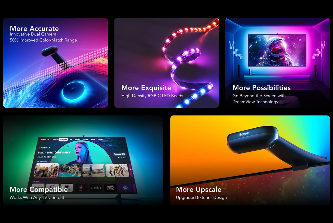 4337638-Tile-5-Govee-DreamView-T2