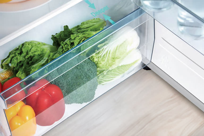 4446224_TILE1_d3cfcc