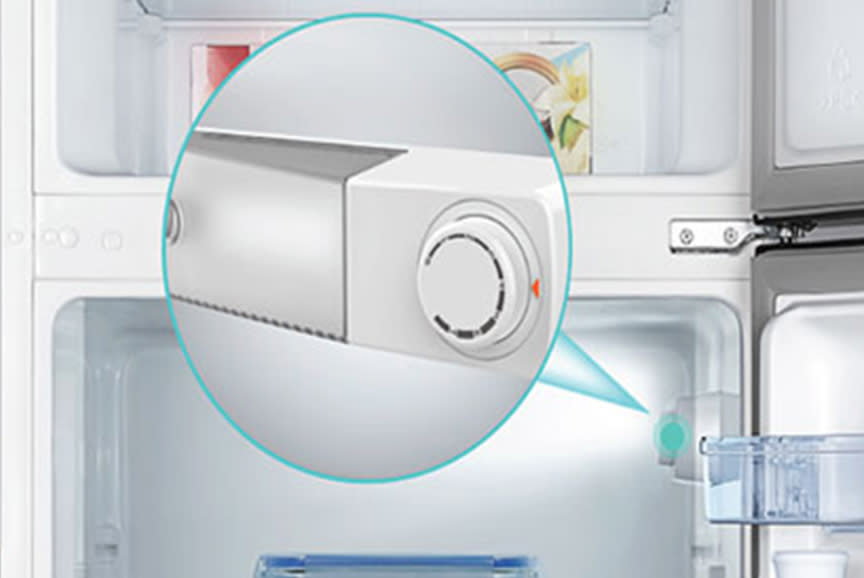 4446224_TILE2_8b8b8b