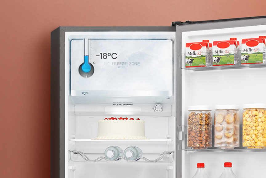 4446232_TILE1_a86555