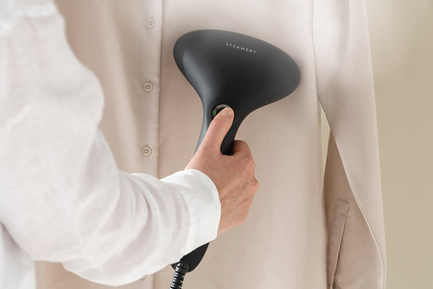 4446550_TILE2_c1b19a