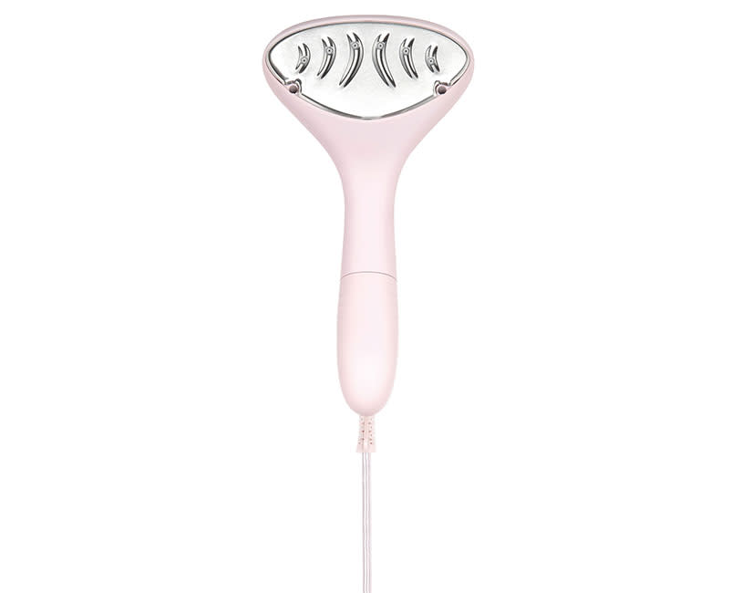 Steamery  Σύστημα Ατμού 223