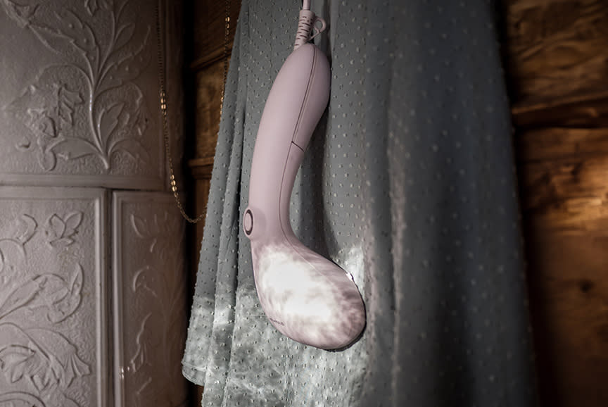 4446569_TILE1_5e5754