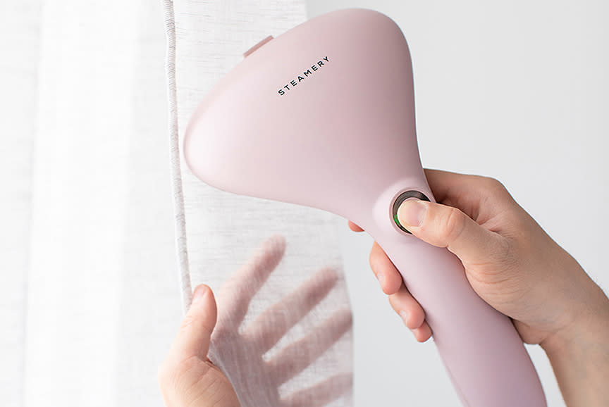 4446569_TILE2_e5e5e5