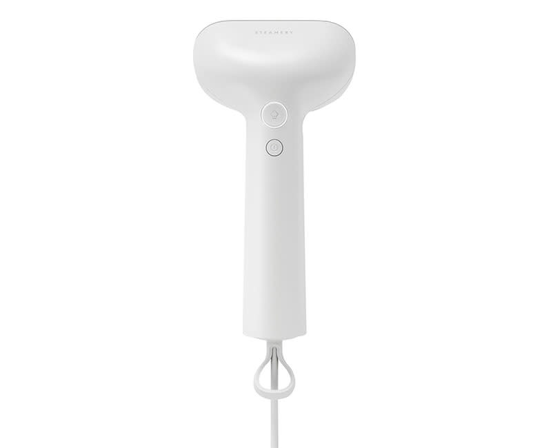 Steamery Σύστημα Ατμού CIX0201EU