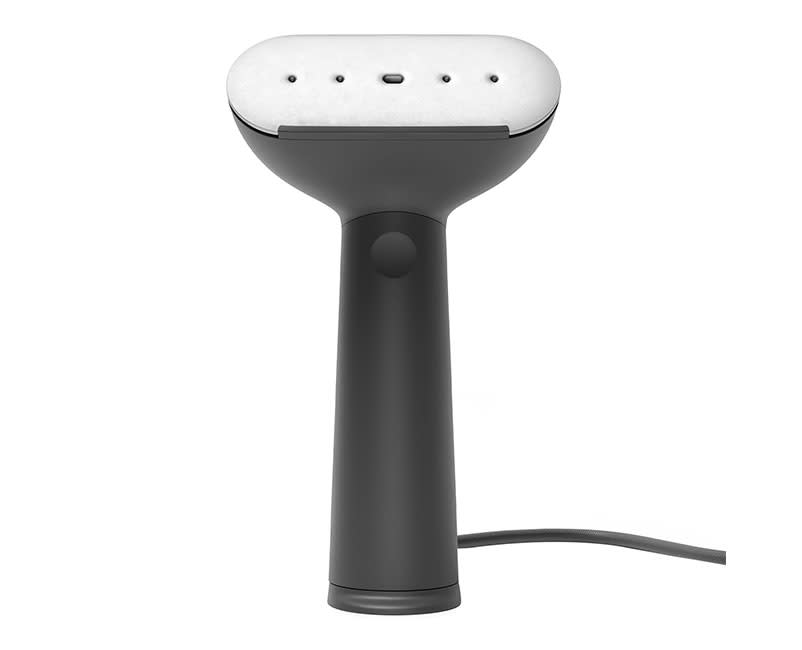 Steamery Σύστημα Ατμού CI30101EU