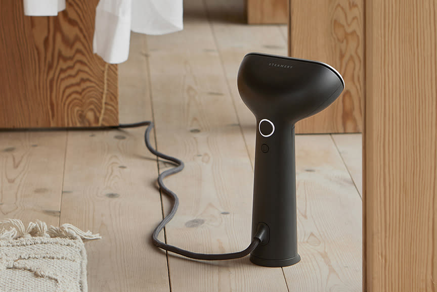 4446607_TILE1_4446607