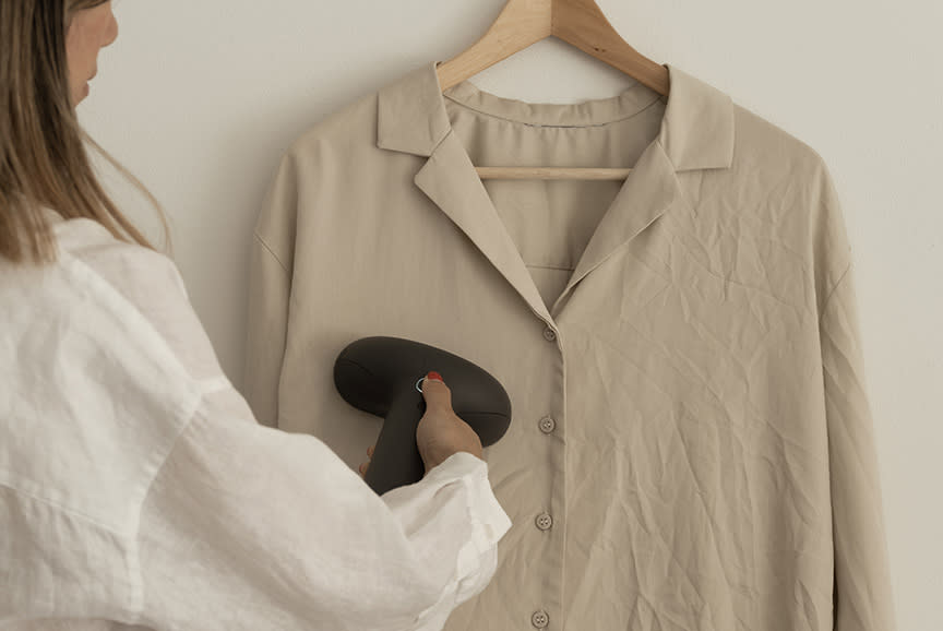 4446607_TILE2_cfcbbf