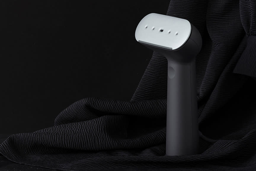 4446607_TILE3_121212