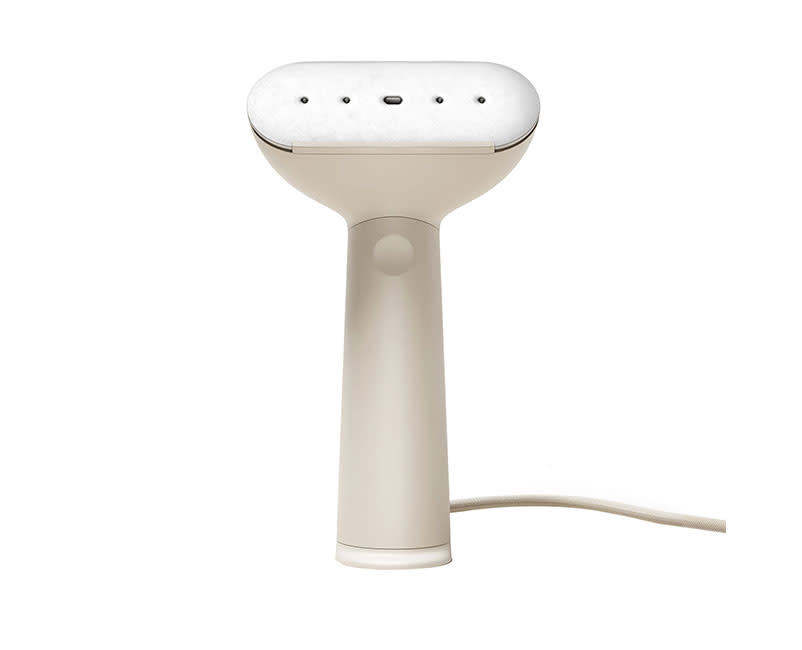 Steamery Σύστημα Ατμού CI30201EU