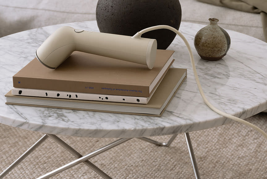 4446615_TILE1_847a70