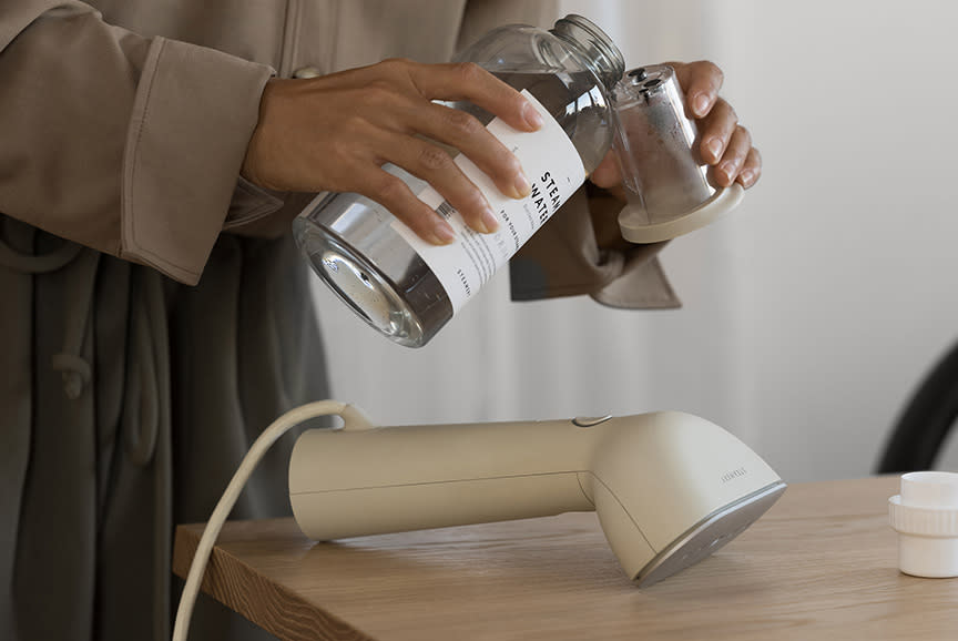 4446615_TILE2_c2c1bf