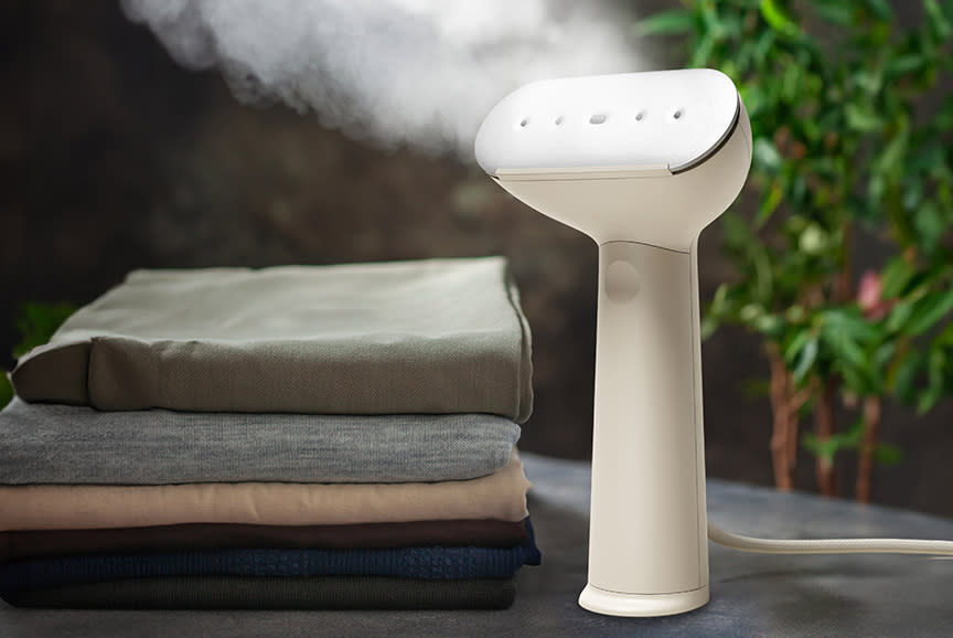 4446615_TILE3_1b1716