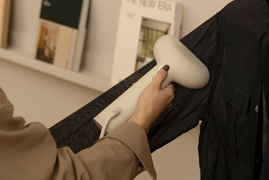 4446615_TILE4_c9b499