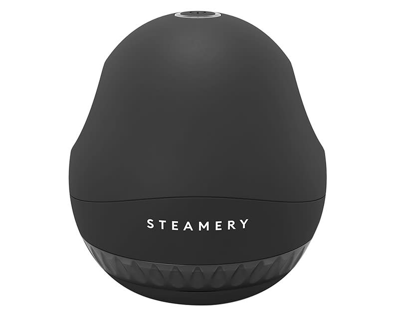 Steamery Αποχνουδωτής 401