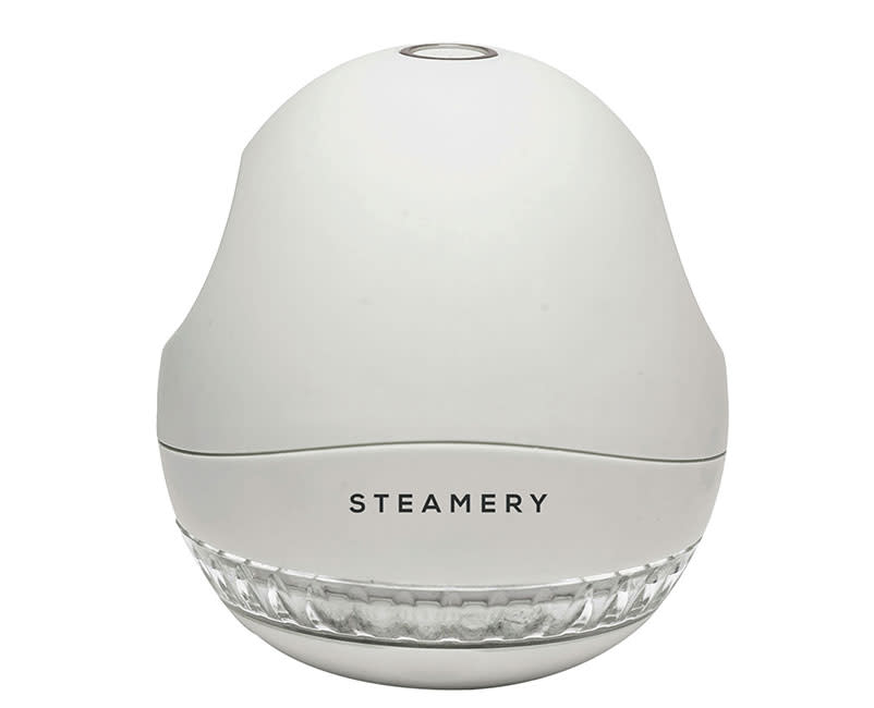 Steamery Αποχνουδωτής 421