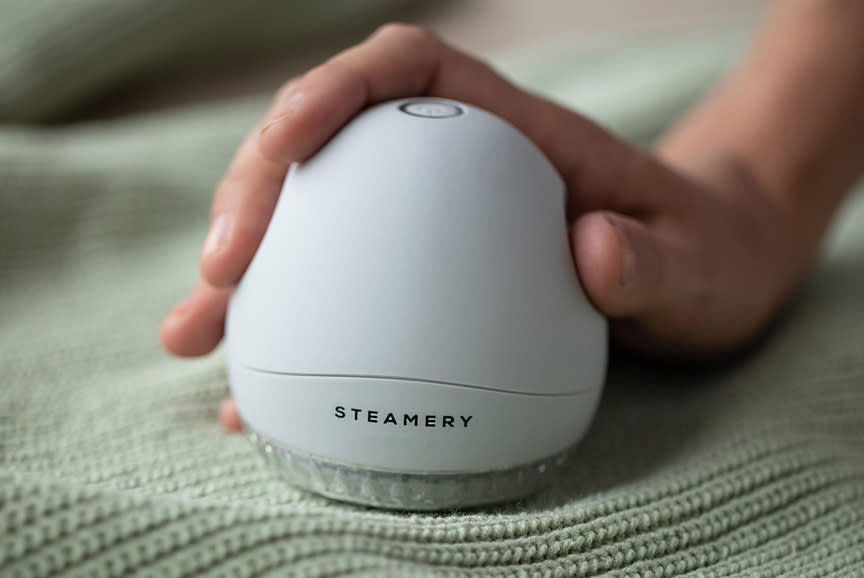 4446631_TILE1_888f7d