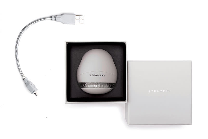 4446631_TILE2_d5d5d7