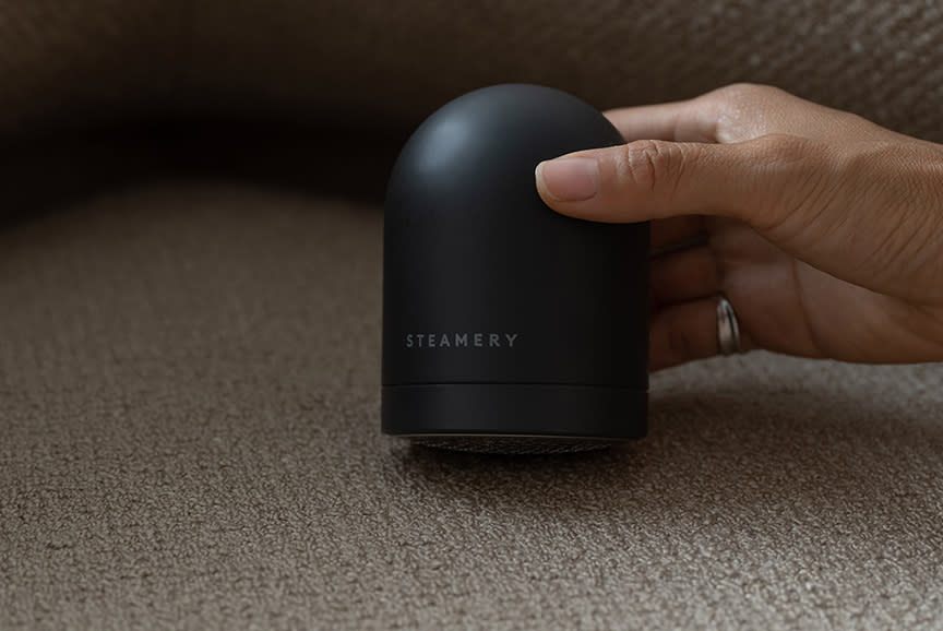 4446658_TILE1_50483d