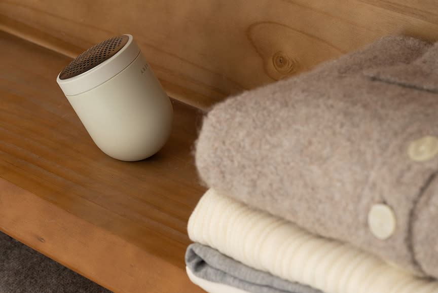 4446666_TILE1_8a5d34