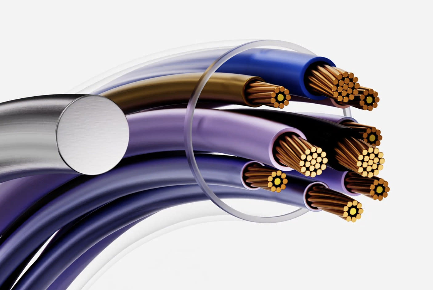 4449630-Tile-2-C-bridge