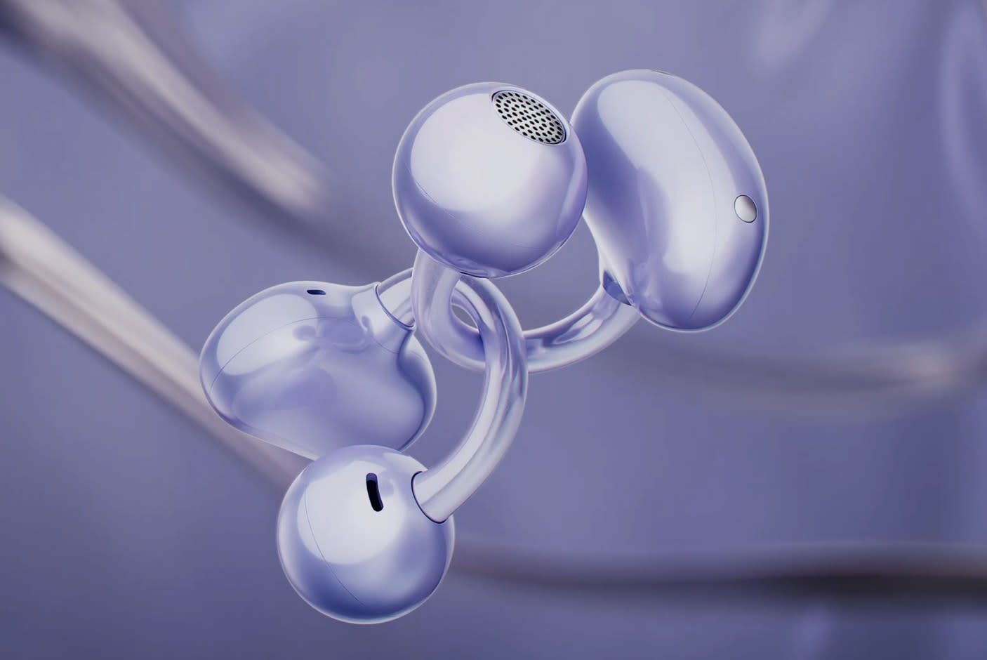 4449630-Tile-4-Stay-In-Tune