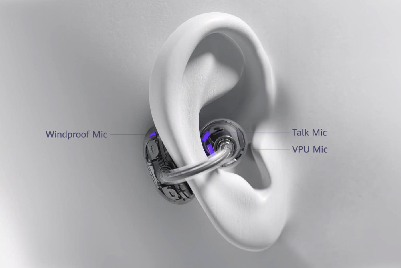 4449630-Tile-7-AI-Crystal-Clear-Call