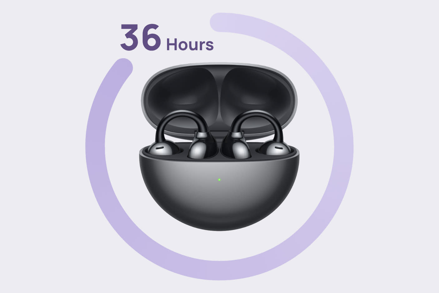 4449630-Tile-8-Long-Battery-Life