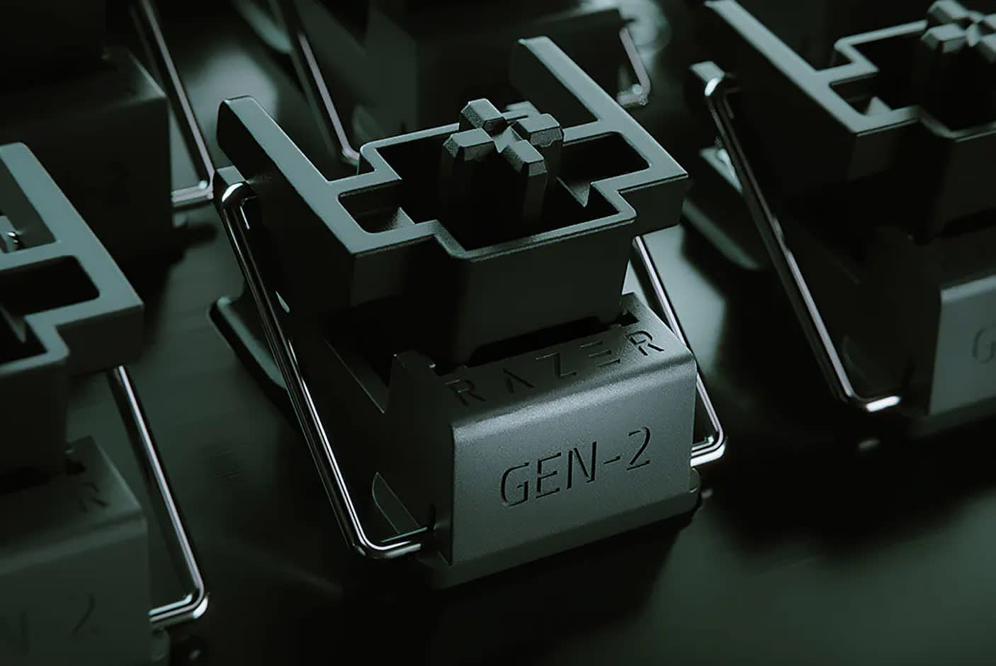 4449967-Tile-1-Razer-Huntsman-V3-PRO-speed