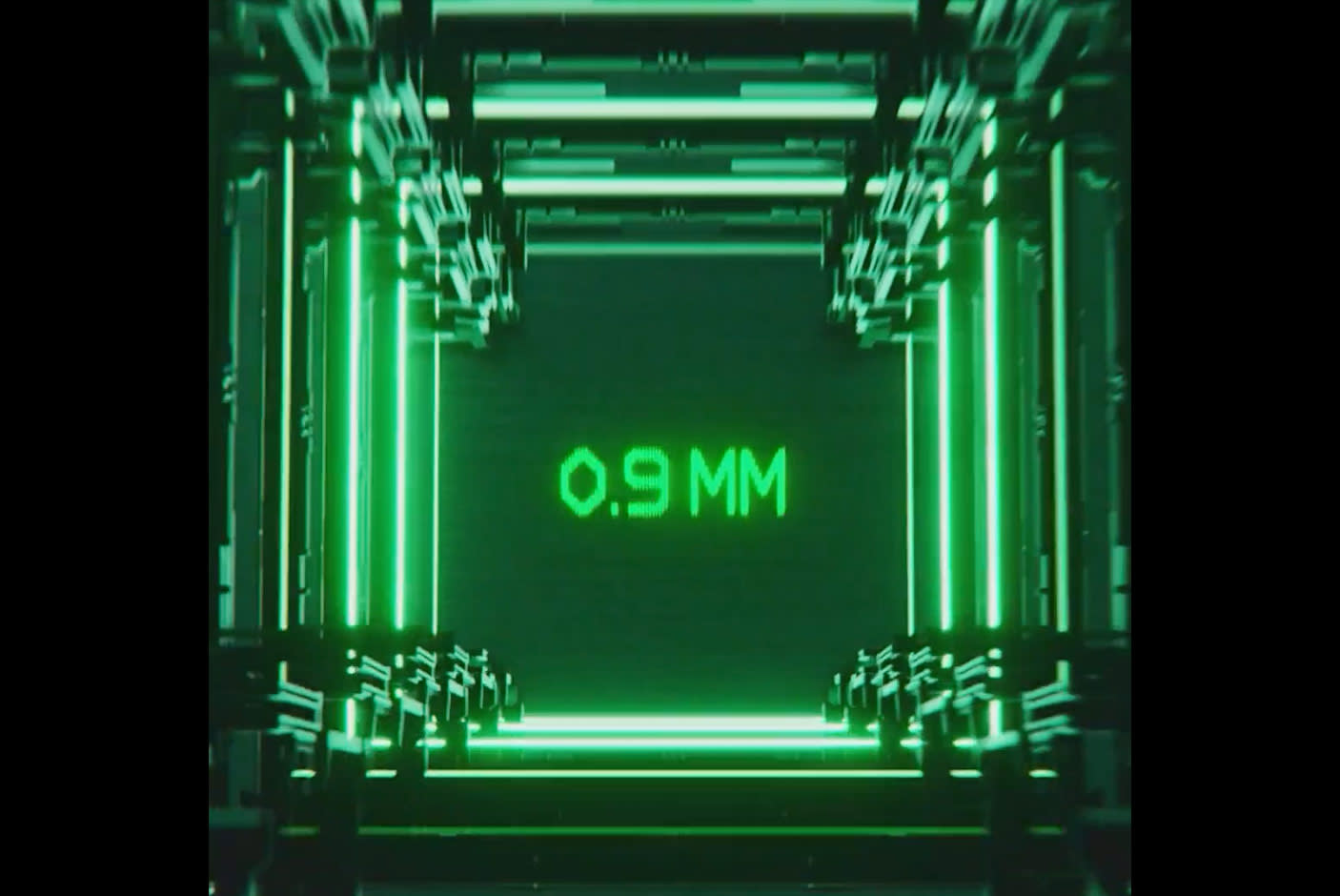 4449967-Tile-2-Razer-Huntsman-V3-PRO-adaptive