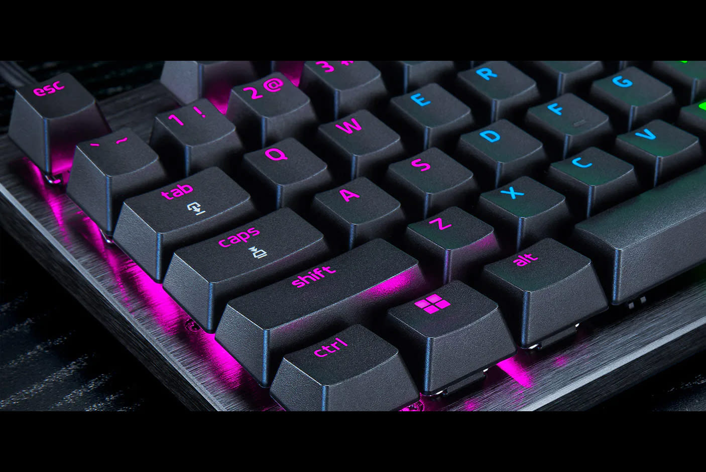 4450000-Tile-3-Razer-Huntsman-V3-pro-tkl-style