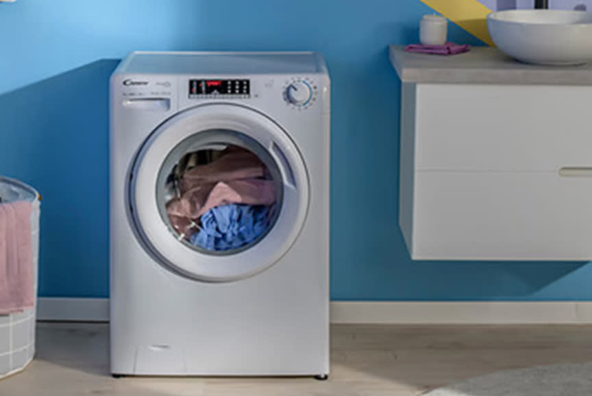 4450221_TILE1_a6a6a5