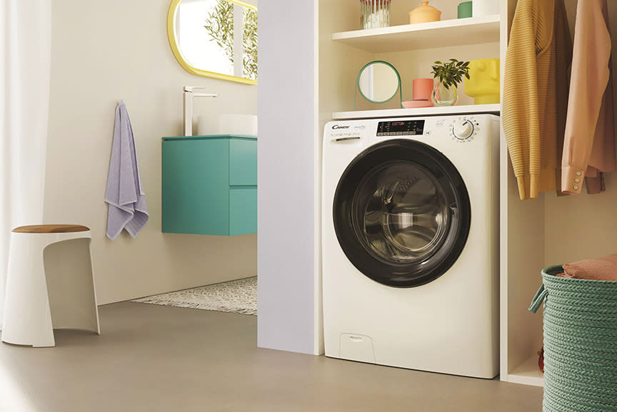 4450248_TILE1_a79883