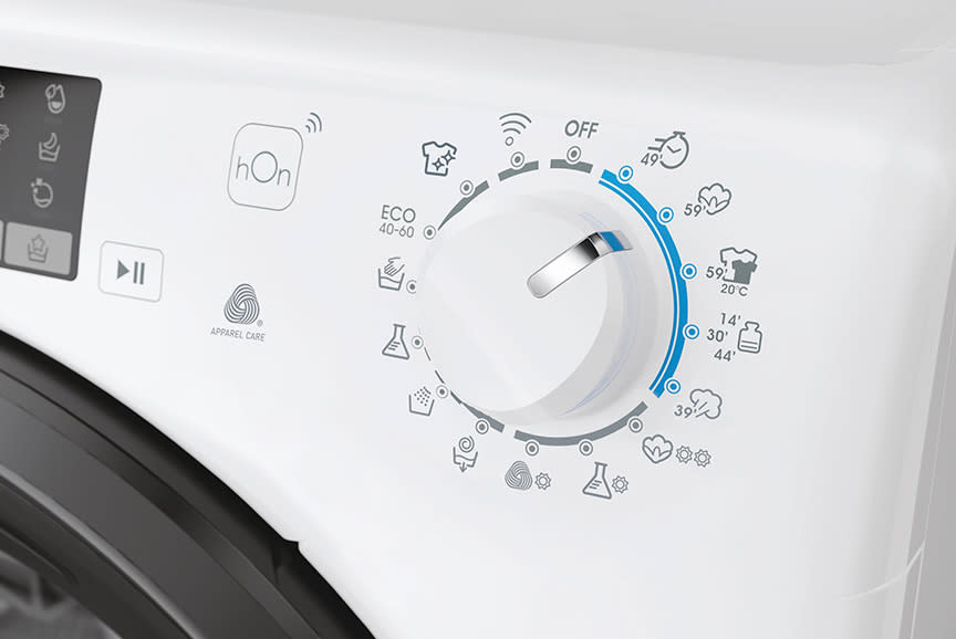 4450248_TILE2_eaebed