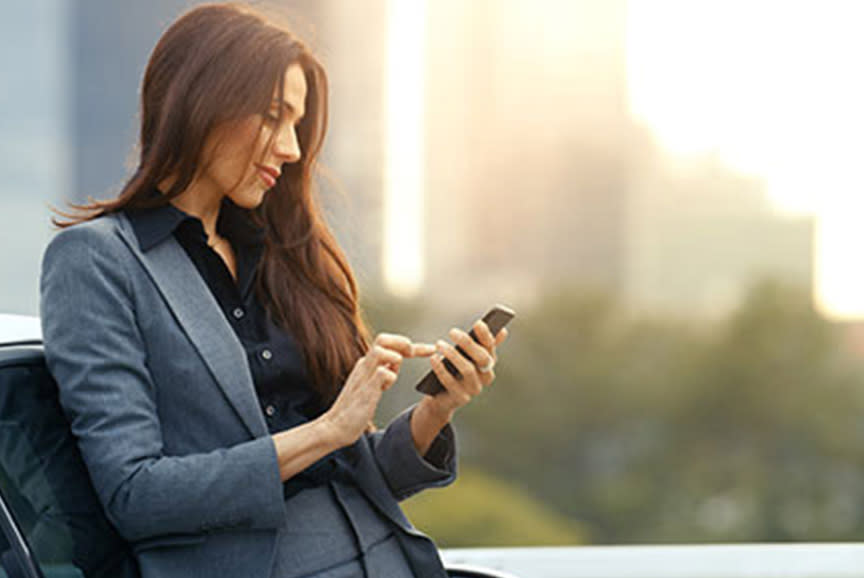 4450248_TILE3_838f9d