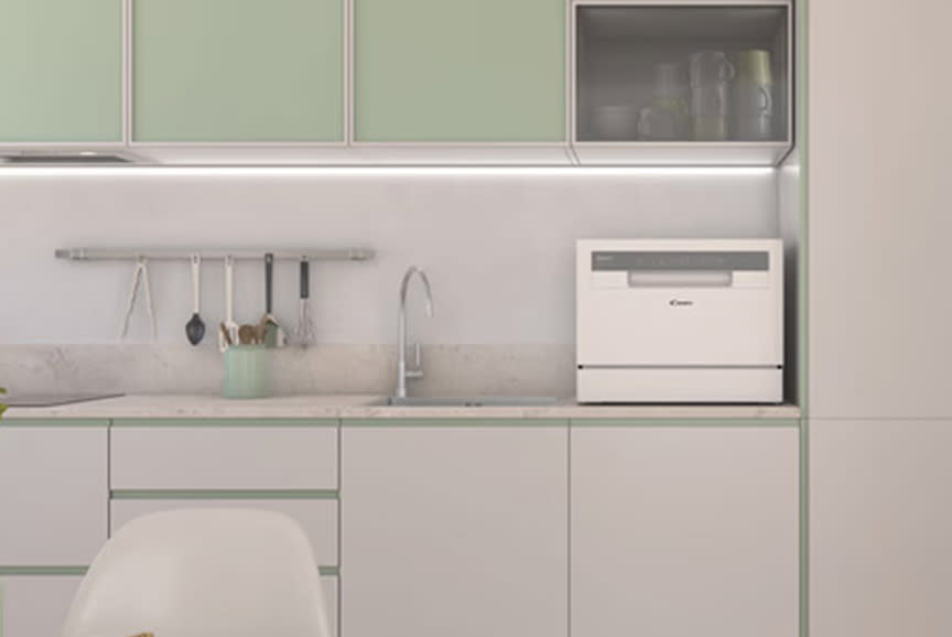 4450264_TILE1_b5bda8