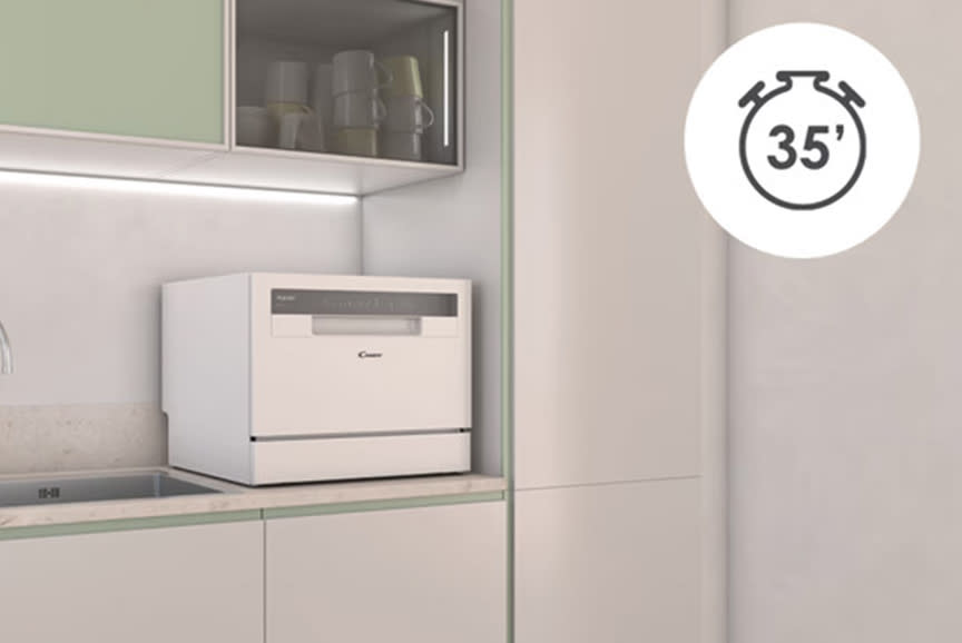 4450264_TILE2_c9bfbd