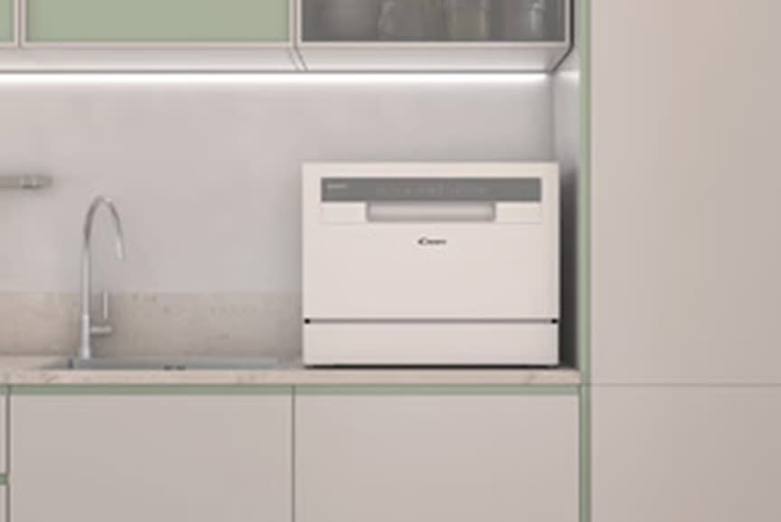 4450272_TILE1_a9b19c