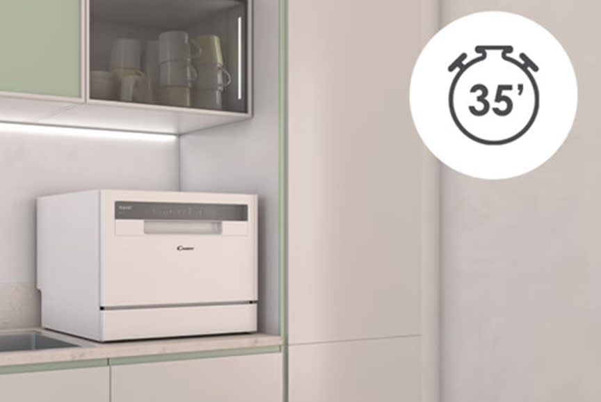 4450272_TILE2_c9bfbd