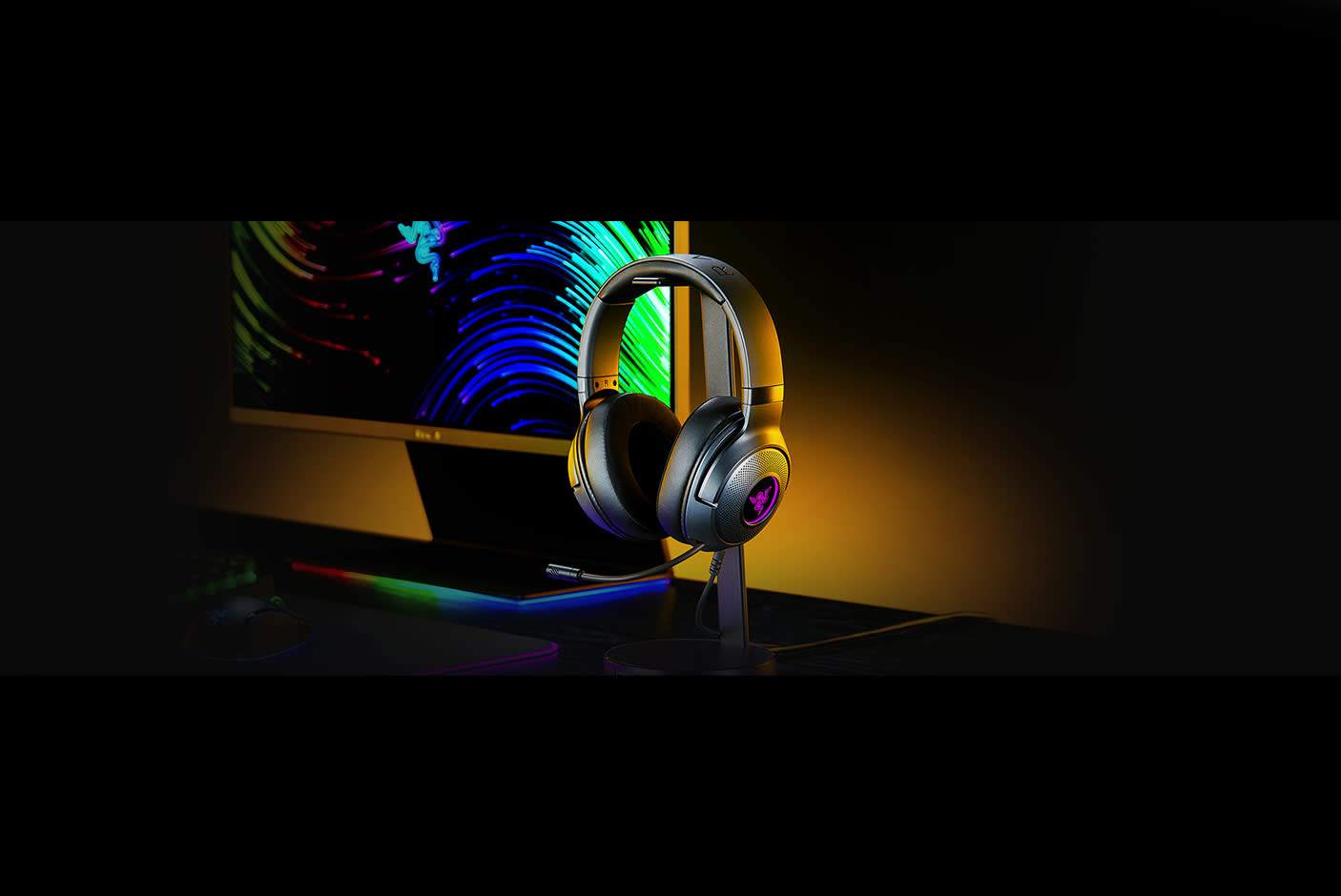 4450450-Tile-1-Razer-Kraken-V3