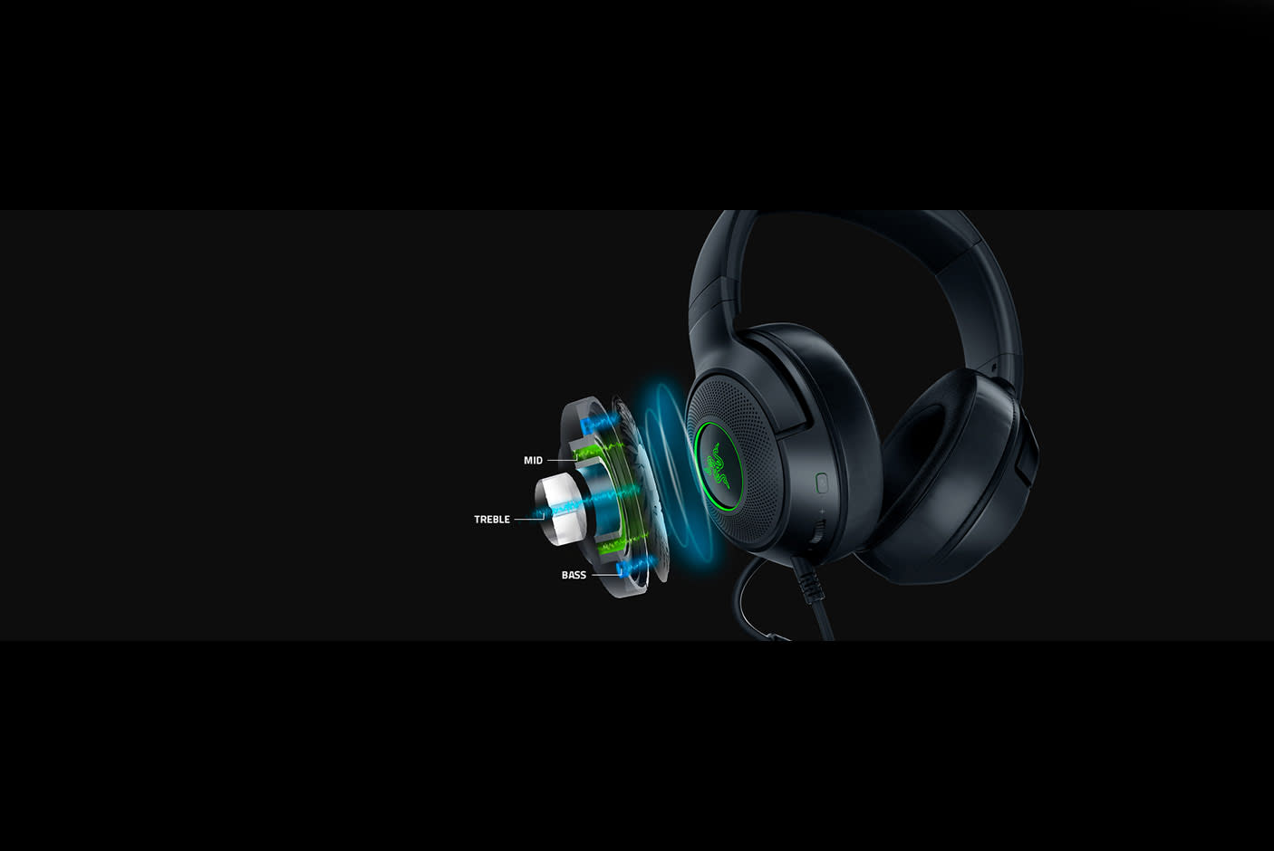4450450-Tile-2-Razer-Kraken-V3