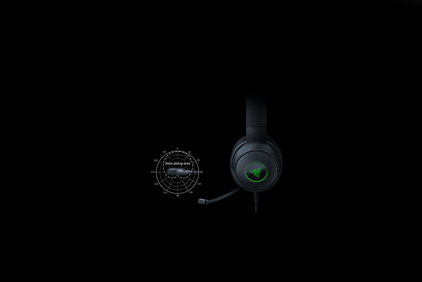 4450450-Tile-3-Razer-Kraken-V3