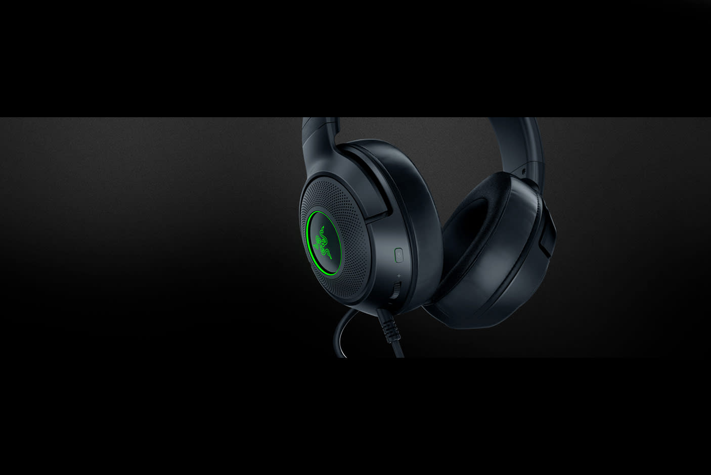 4450450-Tile-4-Razer-Kraken-V3