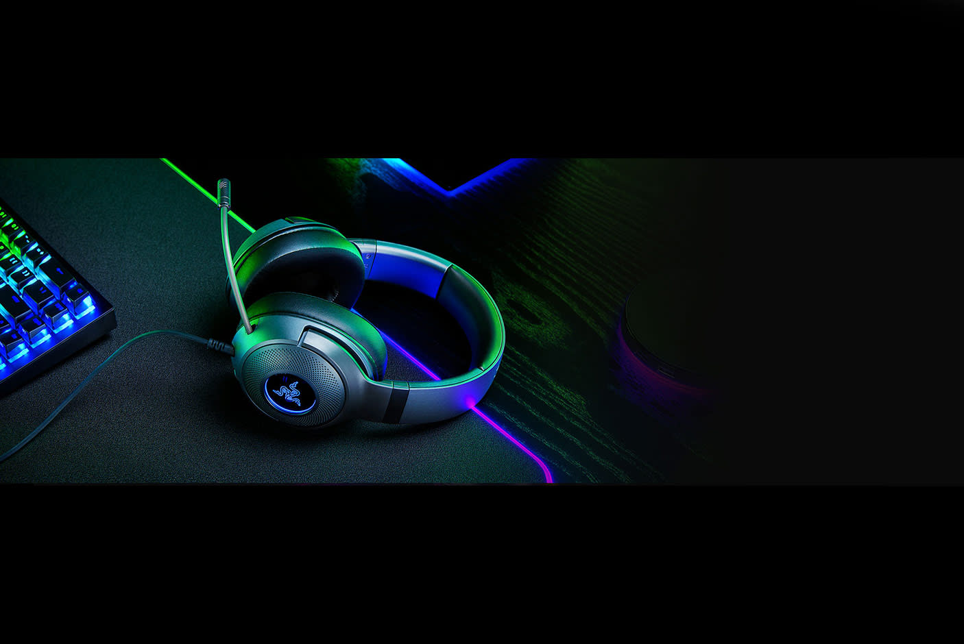 4450450-Tile-5-Razer-Kraken-V3