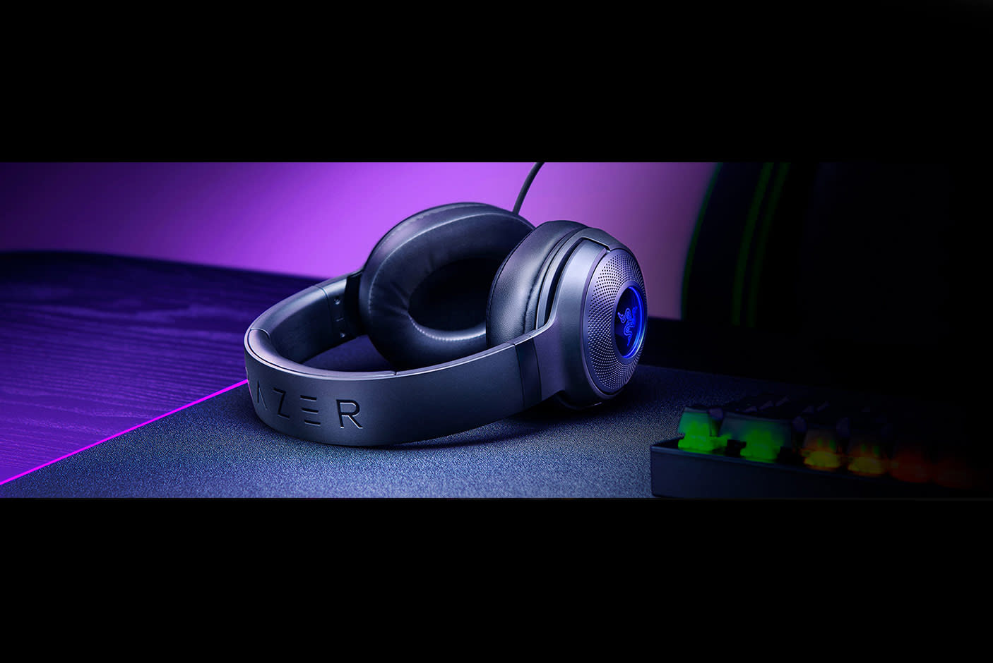 4450450-Tile-6-Razer-Kraken-V3